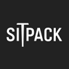 Sitpack